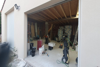 achat maison le-caylar 34520