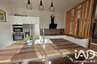 achat maison le-caylar 34520