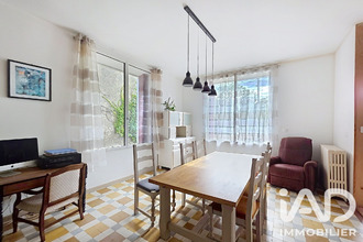 achat maison le-caylar 34520