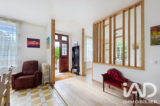 achat maison le-caylar 34520