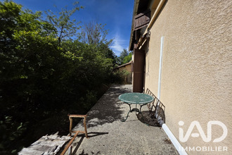 achat maison le-caylar 34520