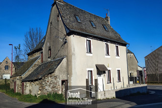 achat maison le-cayrol 12500