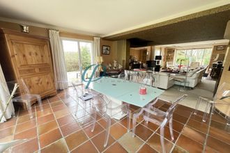 achat maison le-cellier 44850