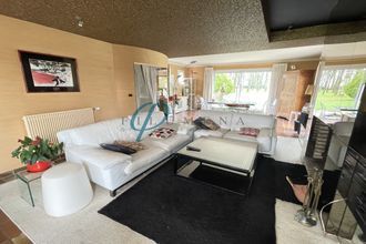 achat maison le-cellier 44850