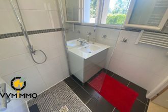 achat maison le-cellier 44850