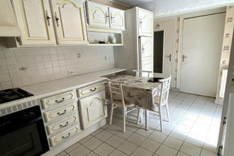 achat maison le-cellier 44850