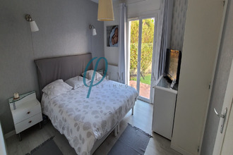 achat maison le-cellier 44850