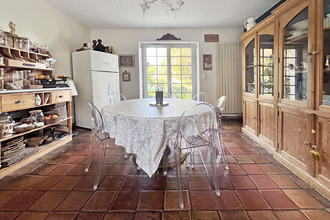 achat maison le-cellier 44850