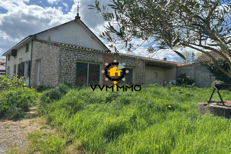 achat maison le-cellier 44850