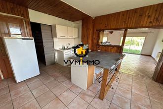 achat maison le-cellier 44850