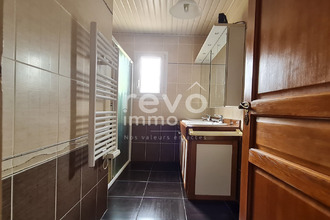 achat maison le-cellier 44850