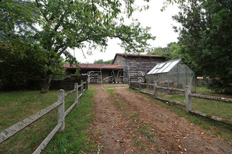 achat maison le-cellier 44850