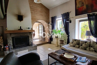 achat maison le-cellier 44850