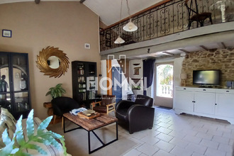 achat maison le-cellier 44850