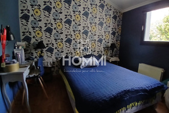 achat maison le-cellier 44850