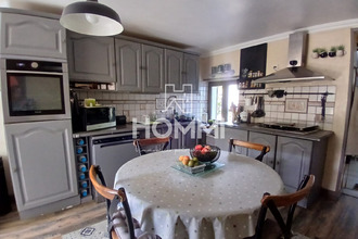 achat maison le-cellier 44850