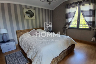 achat maison le-cellier 44850