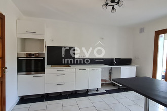 achat maison le-cellier 44850