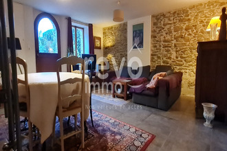 achat maison le-cellier 44850