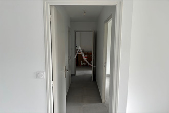 achat maison le-cellier 44850