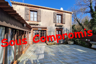 achat maison le-cellier 44850