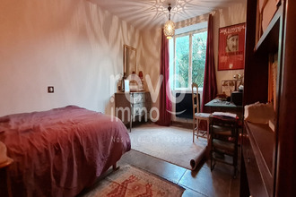 achat maison le-cellier 44850