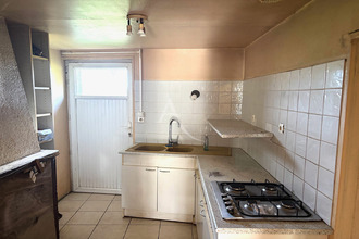 achat maison le-cellier 44850