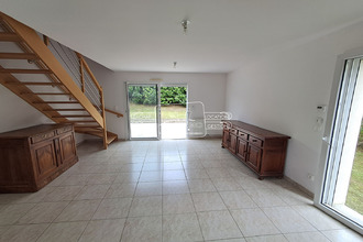 achat maison le-cellier 44850