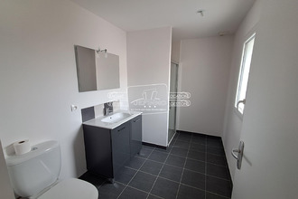 achat maison le-cellier 44850