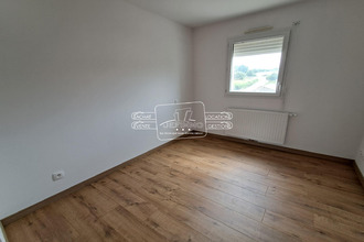 achat maison le-cellier 44850