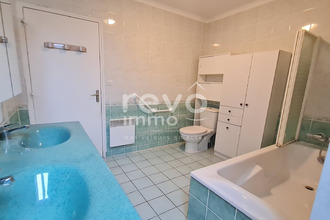 achat maison le-cellier 44850