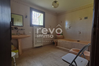 achat maison le-cellier 44850