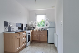 achat maison le-cellier 44850