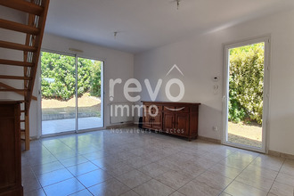 achat maison le-cellier 44850