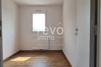 achat maison le-cellier 44850