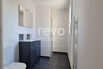 achat maison le-cellier 44850