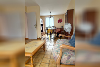 achat maison le-cellier 44850