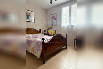 achat maison le-cellier 44850