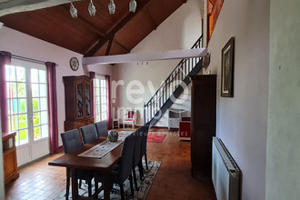 achat maison le-cellier 44850