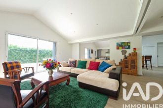 achat maison le-cellier 44850