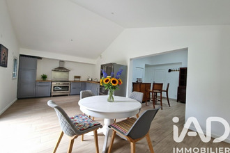 achat maison le-cellier 44850