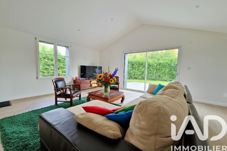 achat maison le-cellier 44850