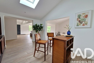 achat maison le-cellier 44850