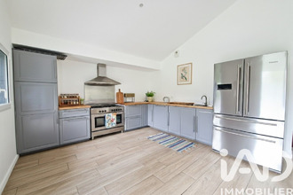 achat maison le-cellier 44850