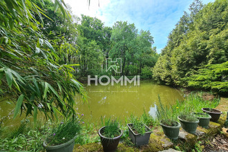 achat maison le-cellier 44850