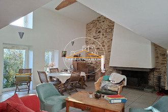 achat maison le-cellier 44850