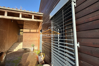 achat maison le-cellier 44850