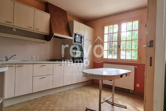 achat maison le-cellier 44850