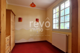 achat maison le-cellier 44850