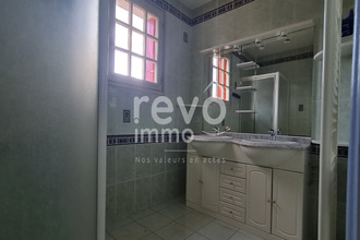 achat maison le-cellier 44850